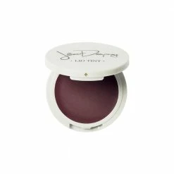 Jillian Dempsey Lid Tint Satin Eye Shadow 17 Jillian Dempsey Lid Tint Satin Eye Shadow
