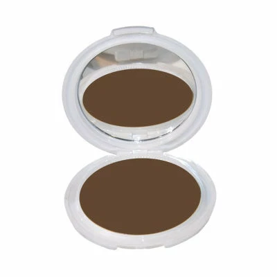 Joe Blasco Perfect Pressed Powder 7 Joe Blasco Perfect Pressed Powder