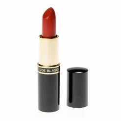 Joe Blasco Lipstick