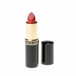 Joe Blasco Lipstick