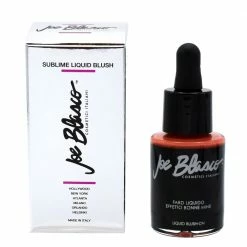 Joe Blasco Sublime Liquid Blush