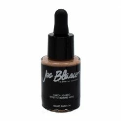 Joe Blasco Sublime Liquid Blush