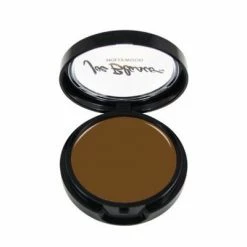 Joe Blasco Ultrabase Foundation