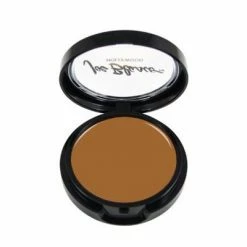 Joe Blasco Ultrabase Foundation
