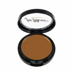 Joe Blasco Ultrabase Foundation