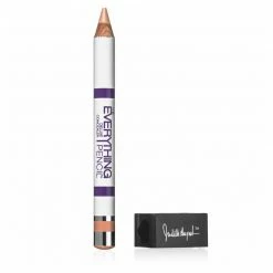 Judith August Cosmetics The Everything Pencil Face & Body Concealer