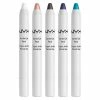 Eyes NYX Jumbo Eye Pencil