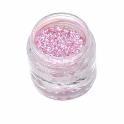 Karla Cosmetics Opal Multichrome Loose Eyeshadow New