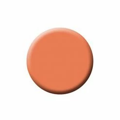 Kett Fixx Creme Corrector REFILL Face