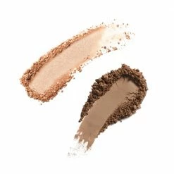 Kevyn Aucoin The Contour & Highlight Duo