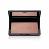 Kevyn Aucoin The Neo-Bronzer
