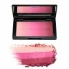 Kevyn Aucoin Neo-Blush