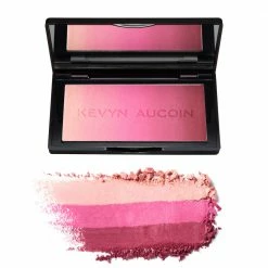 Kevyn Aucoin Neo-Blush