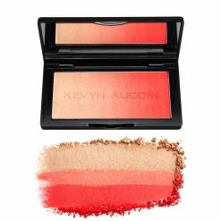 Kevyn Aucoin Neo-Blush 7 Kevyn Aucoin Neo-Blush
