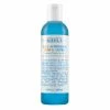 Skincare Kiehl's Since 1851 Blue Astringent Herbal Lotion