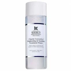 Kiehl's Since 1851 Clearly Corrective™ Brightening & Soothing Treatment Water