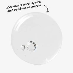 Skincare Kiehl's Since 1851 Clearly Corrective Dark Spot Solution 1.0oz/30ml