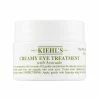 Skincare Kiehl's Since 1851 Creamy Eye Treatment With Avocado