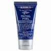 Skincare Kiehl's Since 1851 Facial Fuel Energizing Moisture Treatment For Men