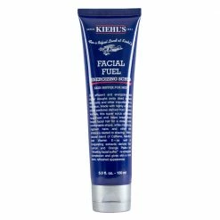 Kiehl's Since 1851 Facial Fuel Energizing Scrub Skincare