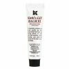 Lips Kiehl's Since 1851 Lip Balm #1