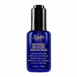 Skincare Kiehl's Since 1851 Midnight Recovery Concentrate 1.0oz/30ml