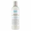 Skincare Kiehl's Since 1851 Rare Earth Pore Refining Tonic