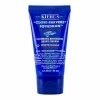 Kiehl's Since 1851 "Close Shavers" Ultimate Brushless Shave Cream