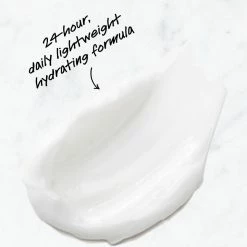 Kiehl's Since 1851 Ultra Facial Cream Skincare