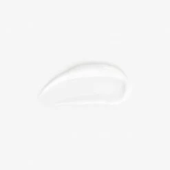 Kiehl's Since 1851 Ultra Facial Moisturizer Skincare