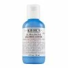 Skincare Kiehl's Since 1851 Ultra Facial Oil-Free Lotion