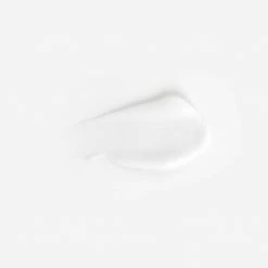 Skincare Kiehl's Since 1851 Ultra Facial Oil-Free Lotion