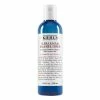Kiehl's Since 1851 Ultra Facial Oil-Free Toner