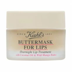 Kiehl's Since 1851 Buttermask For Lips Lip Treatment