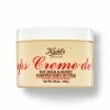 Skincare Kiehl's Since 1851 Creme De Corps Soy Milk & Honey Whipped Body Butter