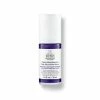 Kiehl's Since 1851 Retinol Skin Renewing Daily Micro Dose Serum