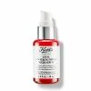 Kiehl's Since 1851 Vital Skin Strengthening Hyaluronic Acid Super Serum Skincare