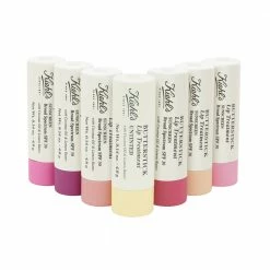 Lips Kiehl's Since 1851 Butterstick Lip Treatment SPF 30