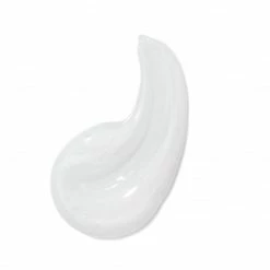 Skincare Kiehl's Since 1851 Ultra Facial Cleanser