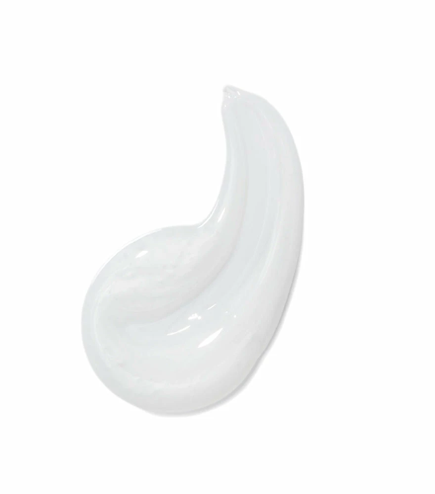 Skincare Kiehl's Since 1851 Ultra Facial Cleanser 2 Skincare Kiehl's Since 1851 Ultra Facial Cleanser