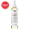 Kiehl's Since 1851 Creme De Corps Nourishing Dry Body Oil
