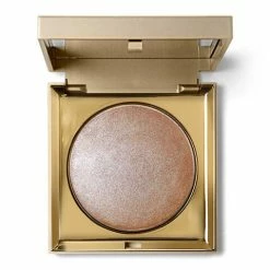 Stila Heaven's Hue Highlighter Face