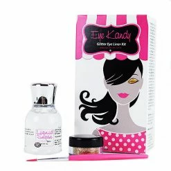 Special FX Eye Kandy Eyeliner Box Set