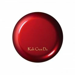 Face Koh Gen Do Maifanshi Brightening Moisture Powder 5 Face Koh Gen Do Maifanshi Brightening Moisture Powder