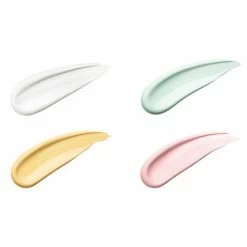 Koh Gen Do Maifanshi Makeup Color Base