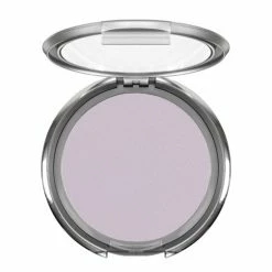 Kryolan Dual Finish Powder Kryolan Professional Make-Up