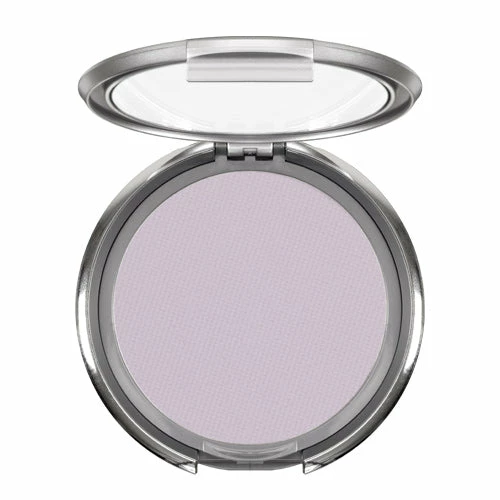 Kryolan Dual Finish Powder Kryolan Professional Make-Up 2 Kryolan Dual Finish Powder Kryolan Professional Make-Up