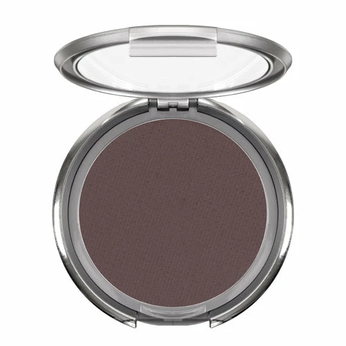 Kryolan Dual Finish Powder Kryolan Professional Make-Up 4 Kryolan Dual Finish Powder Kryolan Professional Make-Up