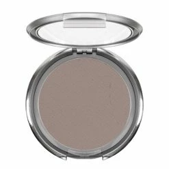 Kryolan Dual Finish Powder Kryolan Professional Make-Up 6 Kryolan Dual Finish Powder Kryolan Professional Make-Up