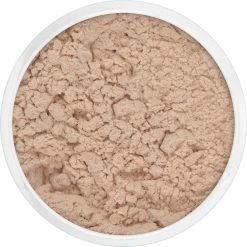 Kryolan Dermacolor Fixing Powder 60 G